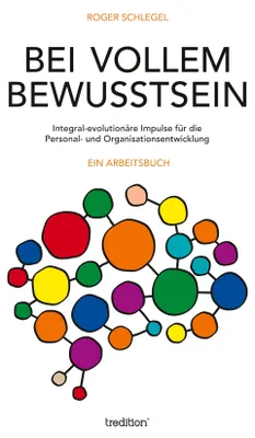 Produktbild von Bei vollem Bewusstsein