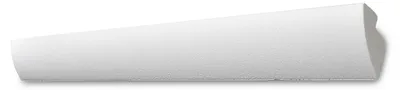 Produktbild von Decosa Lichtleiste G35 (Karoline), 42 x 45 mm, 2 m - 05 Stück