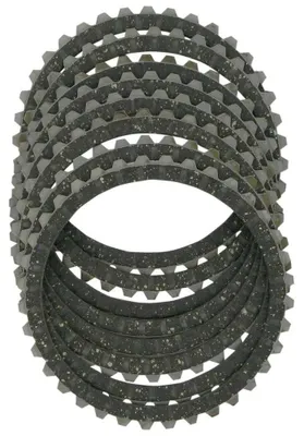 Obrázok produktu pre DP Brakes, spojka FIBER, model 90-97BT