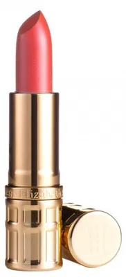 Produktbild von Elizabeth Arden Ceramide Ultra Creme-Lippenstift 06 Melone 3.5 g *Tester