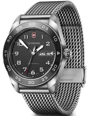 Obrázek produktu pro VICTORINOX Náramkové hodinky 242043