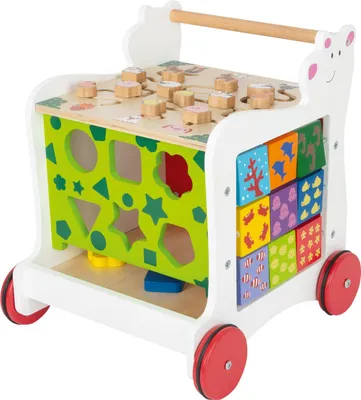 Zdjęcie produktu dla Small foot 11841
