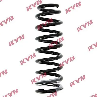 Produktbild von KYB Fahrwerksfeder K-Flex Hinten RA5208