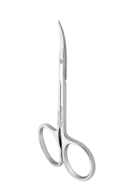 Produktbild von Staleks Expert Nagelhautschere 20/2
