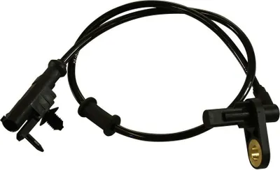 Obrázok produktu pre Predný snímač ABS pre Kawasaki KLZ 1000 A Versys 12-14