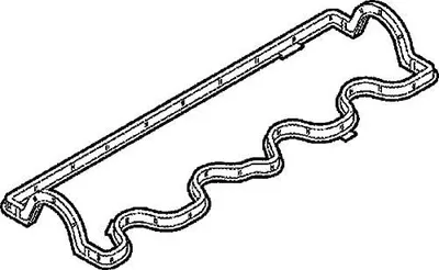 Imagen del producto de Junta de culata