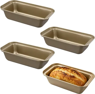 Obrázok produktu pre Dvojitá pohyblivá biela tabuľa 120 x 90 cm – nastaviteľná a magnetická, s kolieskami, do kancelárie aj do domácnosti
