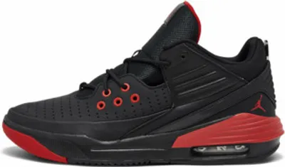 Produktbild von Nike Sneaker für Herren in unifarben uni O24-0129329