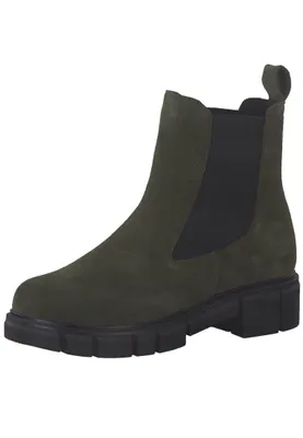 Produktbild von Marco Tozzi Stiefelette EUR 38