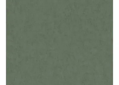 Obrázok produktu pre A.S. Création - Vliesové tapety 37536-4 Geo Nordic - 0,53m x 10,05m