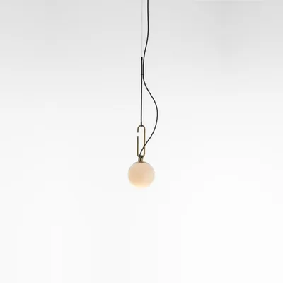 Image de Artemide NH 14, suspension 1280010A