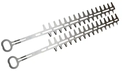Image de STIHL Messersatz 450 mm