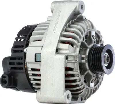 Produktbild von RIDEX 4G0278 Lichtmaschine Generator LiMa 95A 14V für BMW 3 Limousine (E36) 5 Limousine (E34) 3 Touring (E36) 5 Touring (E34)
