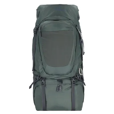 Produktbild von Jack Wolfskin Denali, Interner Rahmen, Oben, Wandern, Grün, Männlich, Polyamid, Polyester