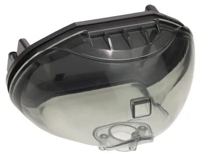 Wassertank für Dampfreiniger, kompatibel mit BHSM1610 u.a.