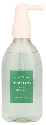 Zdjęcie produktu dla Aromatica Rosemary Root Enhancer 100 ml