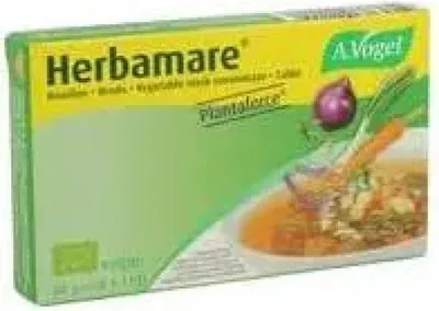 Obrázok produktu pre Vogel Plantaforce Normal 8 kociek