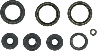 Productafbeelding van ATHENA P400010400012 Motor-afdichtingset, complete set afdichtingen