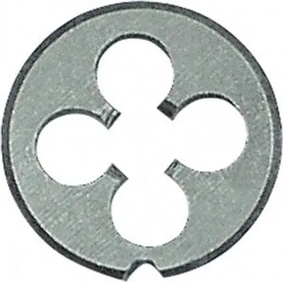 Zdjęcie produktu dla Narzynka m16x1,5mm