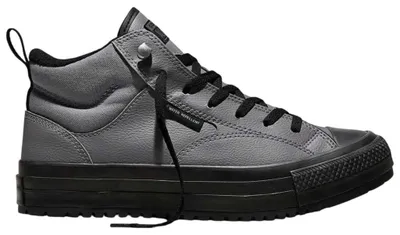 Zdjęcie produktu dla Converse Chuck Taylor All Star Malden Street Weatherized 42,5