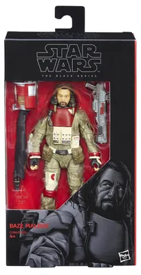 Zdjęcie produktu dla Hasbro C1366ES00