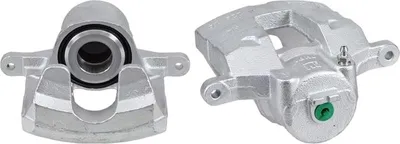 Produktbild von A.B.S. Bremssattel für OPEL Mokka / Mokka X (J13) Ø60mm 422462