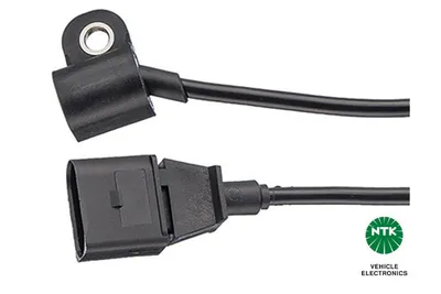 Produktbild von NTK Nockenwelleposition Sensor für VW PASSAT Variant (3B6) Nockenwellen 81304