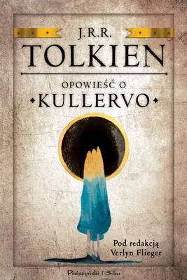 Image de Opowieść o Kullervo