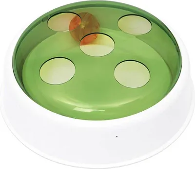 Produktbild von Catit Senses 2.0 Ball Dome (Ball-Kuppel)
