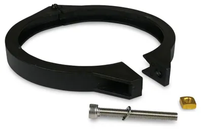Produktbild von Spannring für OKU 6-Wege Top-Mount-Ventil