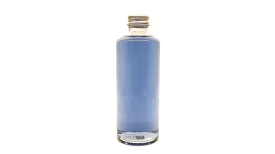 Produktbild von Thierry Mugler Angel Refill Bottle, Frauen, 100 ml, Nachfüllbare Flasche, Flasche, 1 Stück(e)