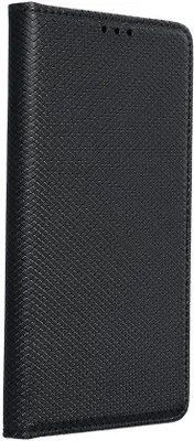 Produktbild von Smart Book Case passend für SAMSUNG A32 5G schwarz