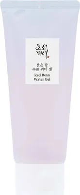 Produktbild von Beauty of Joseon - Red Bean Water Gel 100ml
