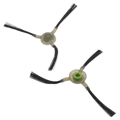 Immagine prodotto di 2x Spazzole setole per robot aspirapolvere iRobot Combo Roomba i3 i7 s9 j7