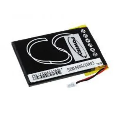 Zdjęcie produktu dla Bateria Sony 1-756-769-11