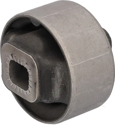 Produktbild von Lagerung Lenker für VOLVO XC40 (536) Vorne Rechts Hinten 185037 FEBI BILSTEIN