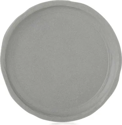 Obrázok produktu pre Revol Stolový riad No.w, 38918