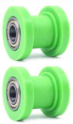 Image de Pignon en acier inoxydable pour moto et quad, 10 mm