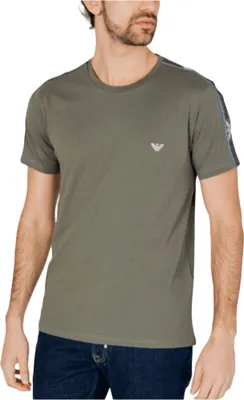 Produktbild von Emporio Armani Underwear 471974 : Größe - S Größe: S