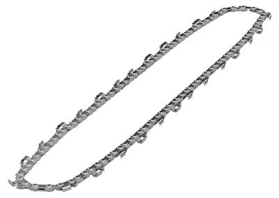 Produktbild von FLEX Robuste Sägekette für Akku-Kettensäge GCS C35 3/8" 1,1mm 531302