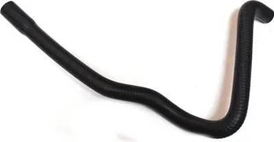 Produktbild von FAST Kühlerschlauch Wasserschlauch für FORD TRANSIT CONNECT (P65, P70, P80) FT61054