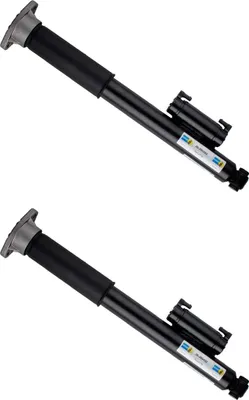 Zdjęcie produktu dla 2x zestaw tylnych amortyzatorów gazowych BILSTEIN