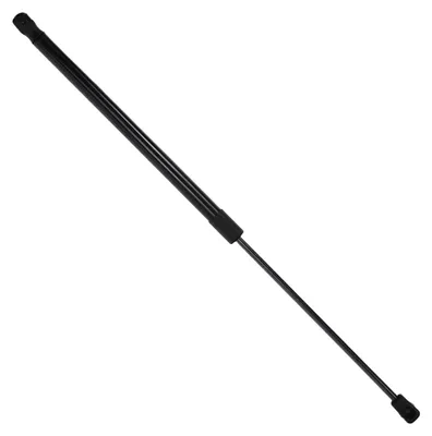 Produktbild von EINPARTS EP12042GS Gasfeder Heckklappendämpfer für FORD MONDEO IV (BA7) 553mm
