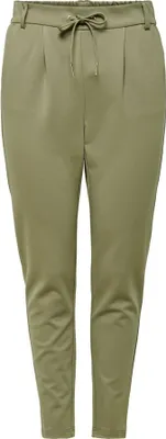 Produktbild von ONLY Jogginghose 'Poptrash Life', 15115847, Mermaid, Gr. XS x 30