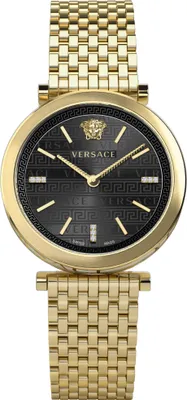 Obrázek produktu pro Versace V-Twist Diamonds VELS01119
