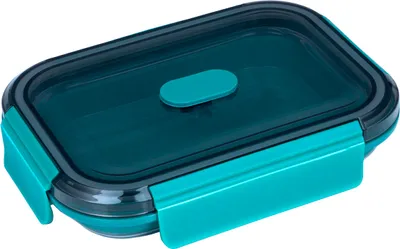 Immagine prodotto di Lurch - benzina siliconica per scatole pieghevoli 800ml (00240580)