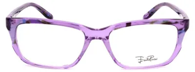 Image de Brillenfassung Emilio Pucci EP2664-904 Ø 53 mm