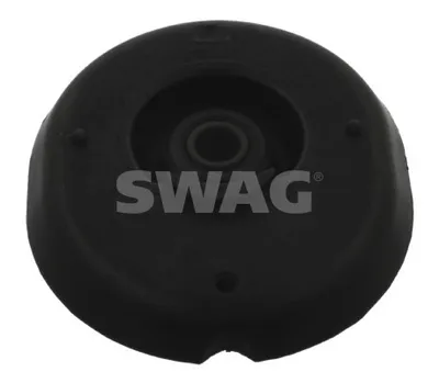 Produktbild von SWAG 62 93 6860 Federbeinstützlager Vorne passend für PEUGEOT 207 (WA, WC) 207 CC (WD) 207 SW (WK) 207 Stufenheck 207 SW Kasten / Kombi (WK)