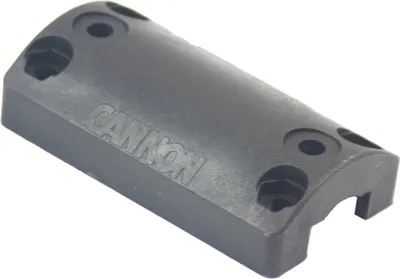 Produktbild von Cannon Adapter für Relingsmontage