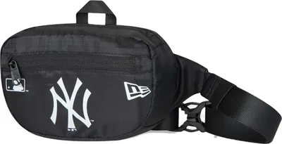 Zdjęcie produktu dla Nerka New Era 60137339-001 dla Uni